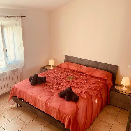 Casa Amelie Appartement Peschiera del Garda Buitenkant foto