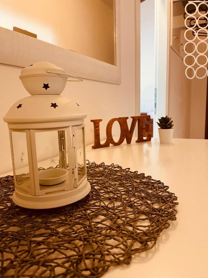 Casa Amelie Appartement Peschiera del Garda Buitenkant foto
